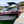 Custom Business Wholesale Fender Covers
