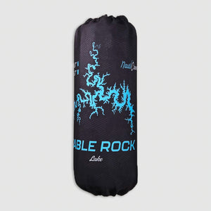 Table Rock