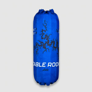 Table Rock
