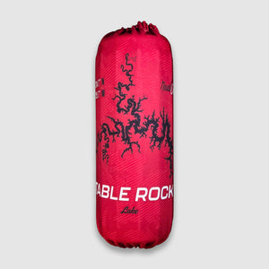 Table Rock