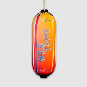 Personalized Covers